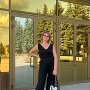 ���������� ������, ���� ������� �����, 58 ���, ������������ ��� c�������� ���������