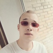 ���������� ������, ���� ������� ������, 30 ���, ������������ ��� ������, ����� � ���������, c�������� ���������