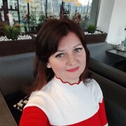  ,   , 48 ,     , c 