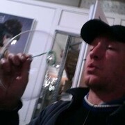 ���������� �������, ���� ������� �����, 47 ���, ������������ ��� ������, ����� � ���������, c�������� ���������