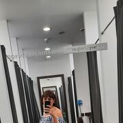  ,   , 51 ,   ,   , c , 