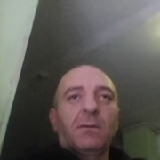  ,   , 51 ,   ,   , c 