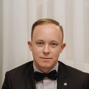  ,   , 29 ,   ,   , c , 