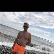 ���������� ���������, ���� ������� �����, 37 ���, ������������ ��� ������, ����� � ���������, c�������� ���������