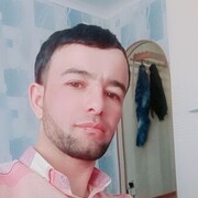  ,   , 33 ,   ,   , c , 