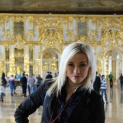  ,   Liza, 30 ,   ,   , c 
