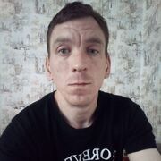 ���������� ��������, ���� ������� ������, 41 ���, ������������ ��� ������, ����� � ���������