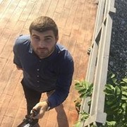  ,  Paata, 31
