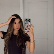 ���������� ������-��-����, ������