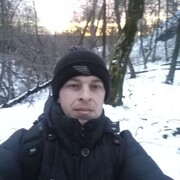  ,   , 39 ,     , c , 