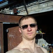  ,   , 42 ,  
