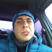  ,  , 46