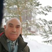 ���������� ���, ���� ������� Stepanov, 68 ���, ������������ ��� ����� � ���������, c�������� ���������