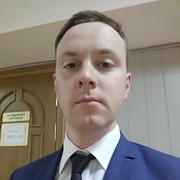  ,   , 35 ,     , c 