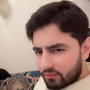 ���������� ������, ���� ������� Shahan, 29 ���, ������������ ��� ������, ����� � ���������