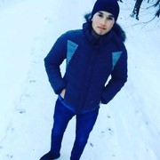  ,   , 31 ,   ,   , c , 