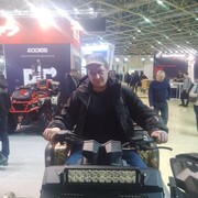  ,   Aleksandr, 44 ,   ,   , c , 