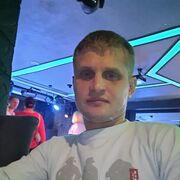 ���������� ����������, ���� ������� �������, 37 ���, ������������ ��� ������, ����� � ���������