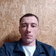  ,   Evgeny, 42 ,     , c 