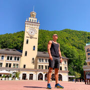 ���������� ����������, ���� ������� �����, 39 ���, ������������ ��� ������, ����� � ���������, c�������� ���������