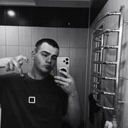  deleted,   Arsen, 23 ,   ,   