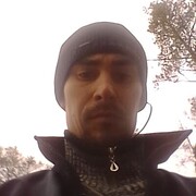  ,   , 34 ,   ,   , c , 