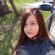  ,   , 35 ,   ,   , 