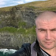  ,   , 36 ,     , c 