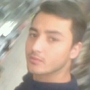  ,   Alik, 33 ,   ,   , c 
