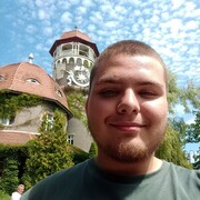 ���������� ������, ���� ����� �����, 19 ���, ������������ ��� ������, ����� � ���������