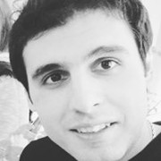  ,   Maxim, 37 ,   ,   , c 