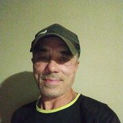 ���������� ������, ���� ������� ������, 100 ���, ������������ ��� ������, ����� � ���������