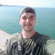 ���������� �����, ���� ������� ����, 29 ���, ������������ ��� ������, ����� � ���������