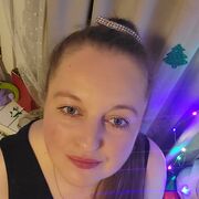 ���������� �������, ���� ������� ��������, 44 ����, ������������ ��� ������, ����� � ���������, c�������� ���������, ���������