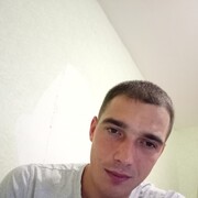  ,  , 31