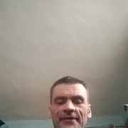  ,   , 52 ,   ,   , c 
