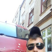  ,   , 34 ,   ,   , c , 