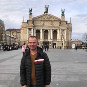  ,  Hvozdyk, 30