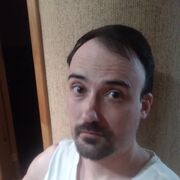 ���������� ������� ��������, ���� ������� ����, 37 ���, ������������ ��� ������, ����� � ���������, c�������� ���������, ���������