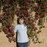 ���������� ������, ���� ������� �����, 53 ����, ������������ ��� ����� � ���������, c�������� ���������