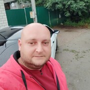  ,   , 35 ,   c 