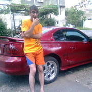  ,   MUKUCHIK, 39 ,     , c , 