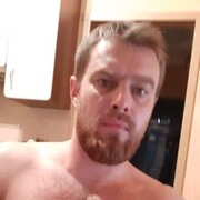  -,   , 43 ,   ,   , 