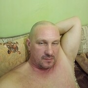  ,   , 47 ,   ,   , c , 