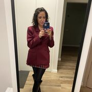  ,   , 39 ,   ,   , c 