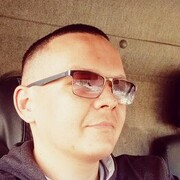 ���������� �������, ���� ������� ����, 28 ���, ������������ ��� ������, ����� � ���������, c�������� ���������