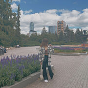 ���������� ������������, ���� ������� �����, 21 ���, ������������ ��� ���������