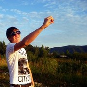 ���������� ������, ���� ������� �����, 32 ����, ������������ ��� ������