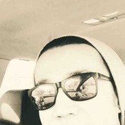 ���������� ������, ���� ������� Lui, 37 ���, ������������ ��� ������, ����� � ���������, c�������� ���������