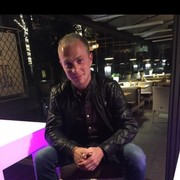 ���������� �������, ������� �����, 33